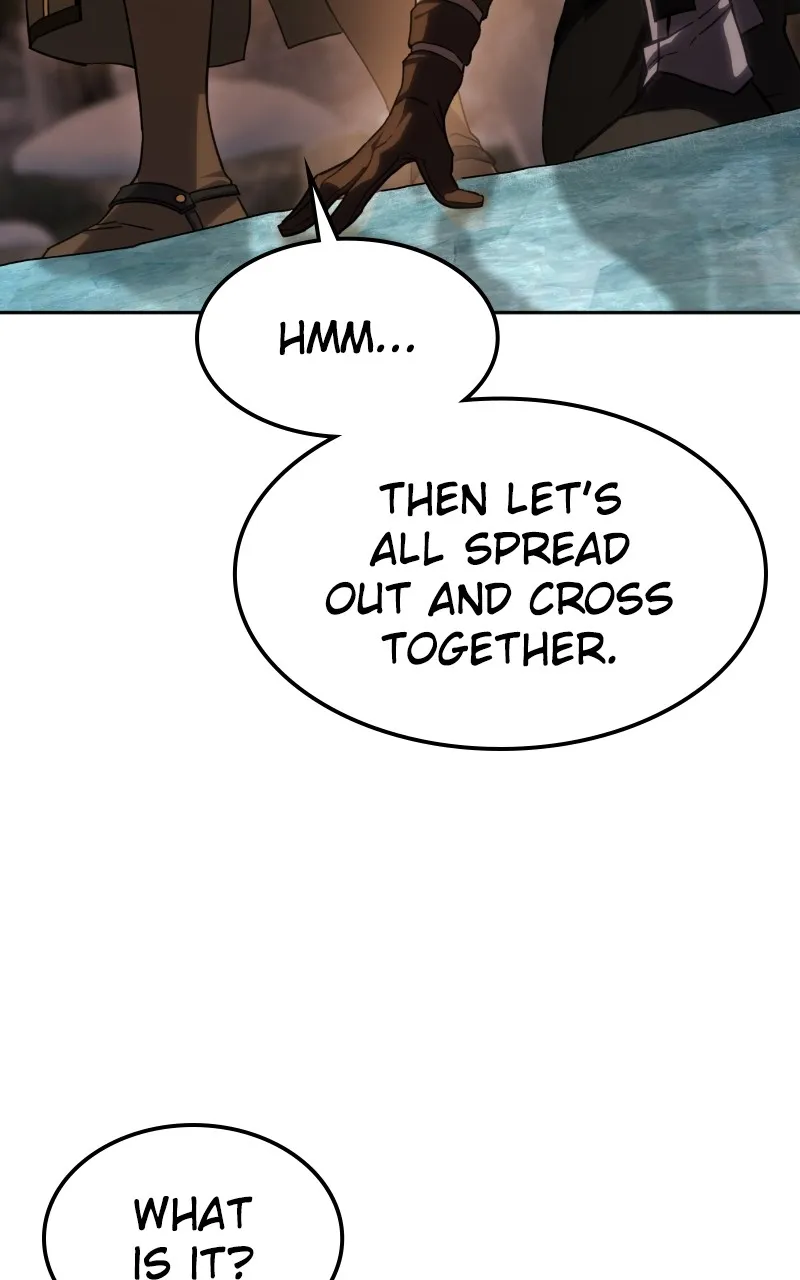 Read The Stellar Swordmaster chapter 9 image 85 on Lezhin