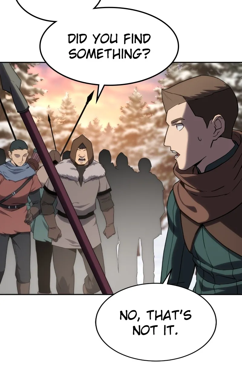 Read The Stellar Swordmaster chapter 9 image 86 on Lezhin