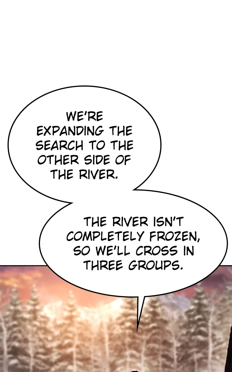 Read The Stellar Swordmaster chapter 9 image 87 on Lezhin