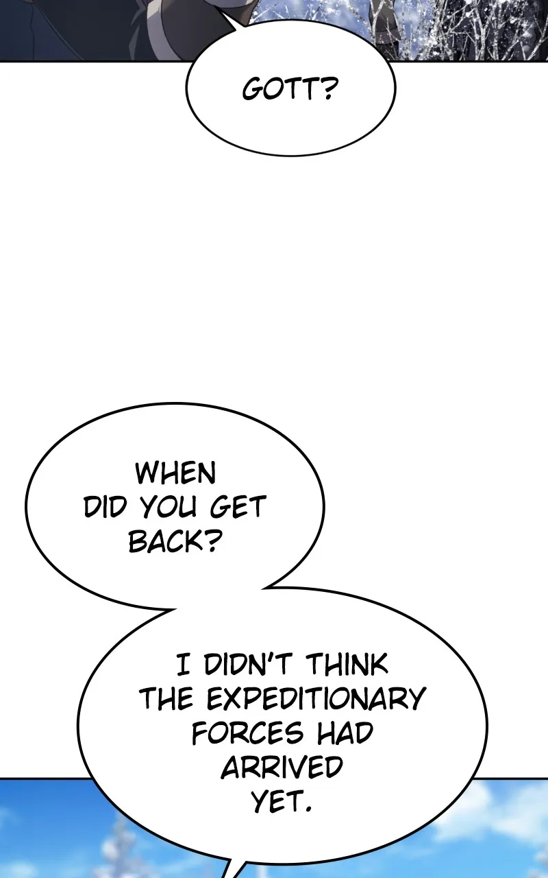 Read The Stellar Swordmaster chapter 9 image 9 on Lezhin