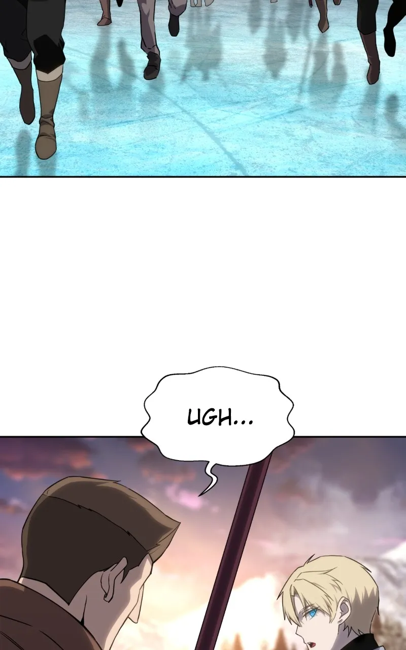 Read The Stellar Swordmaster chapter 9 image 90 on Lezhin
