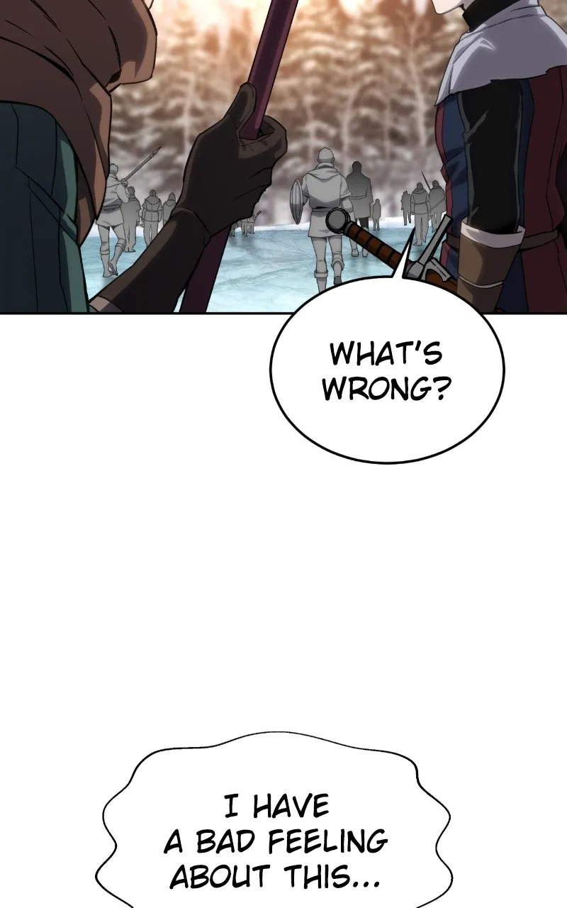 Read The Stellar Swordmaster chapter 9 image 91 on Lezhin