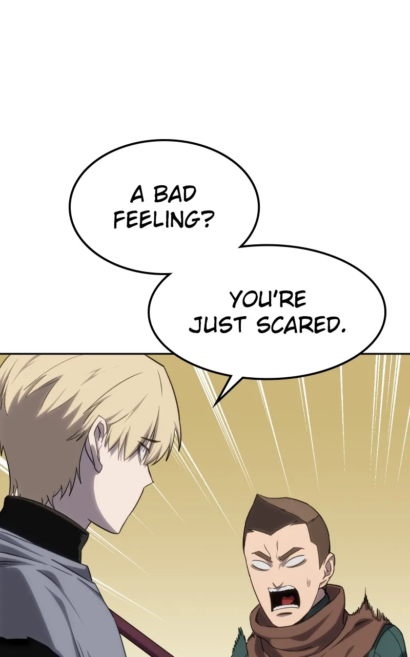 Read The Stellar Swordmaster chapter 9 image 93 on Lezhin