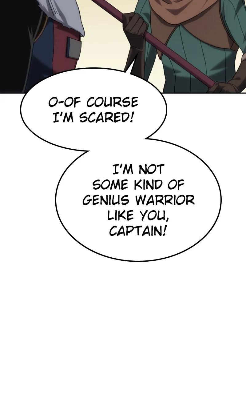 Read The Stellar Swordmaster chapter 9 image 94 on Lezhin