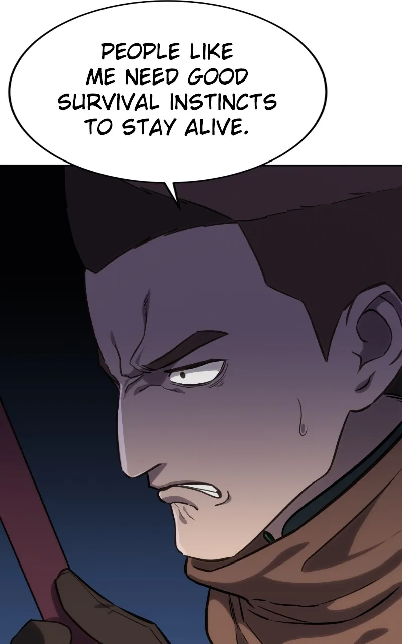 Read The Stellar Swordmaster chapter 9 image 95 on Lezhin