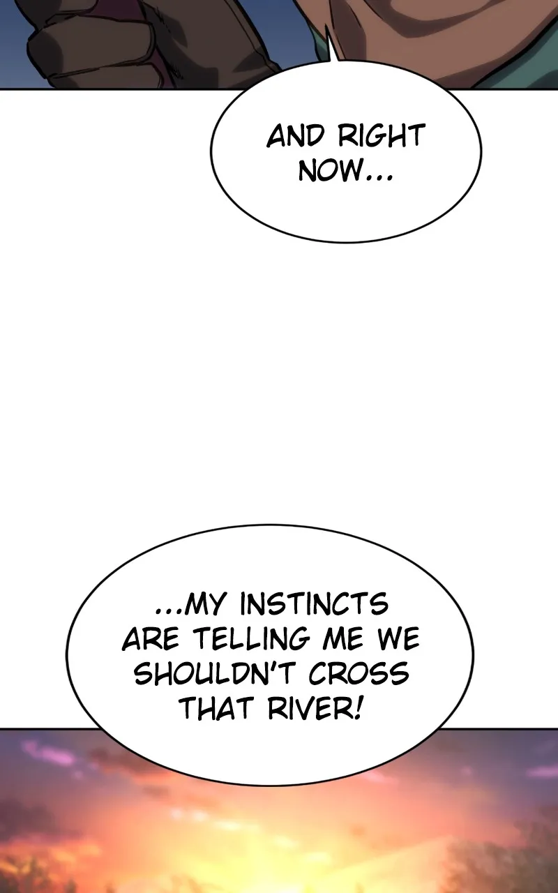 Read The Stellar Swordmaster chapter 9 image 96 on Lezhin