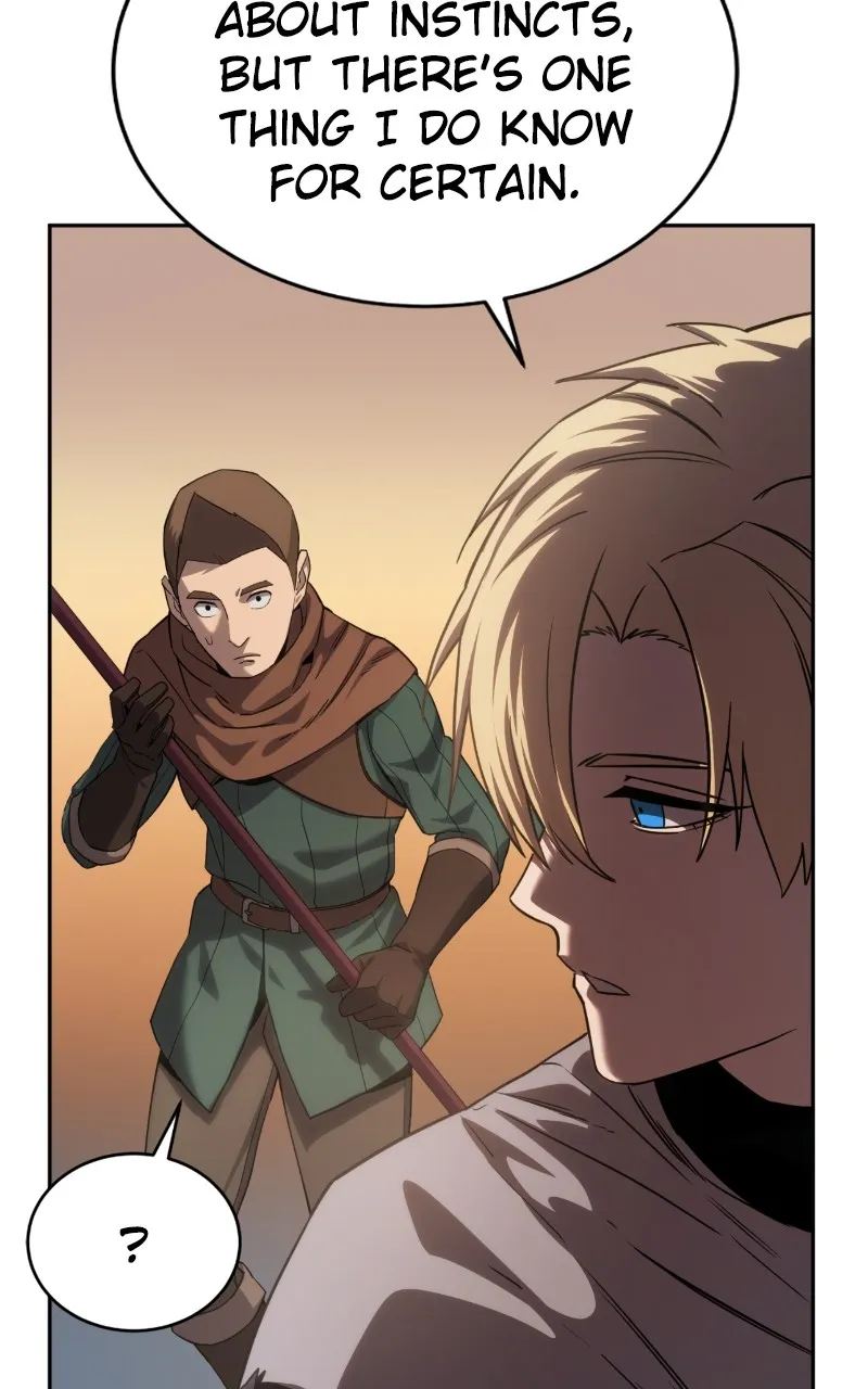 Read The Stellar Swordmaster chapter 9 image 98 on Lezhin