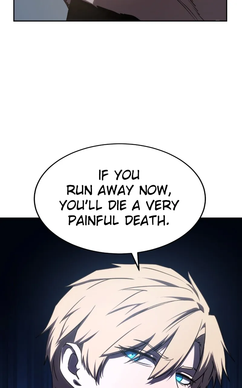 Read The Stellar Swordmaster chapter 9 image 99 on Lezhin