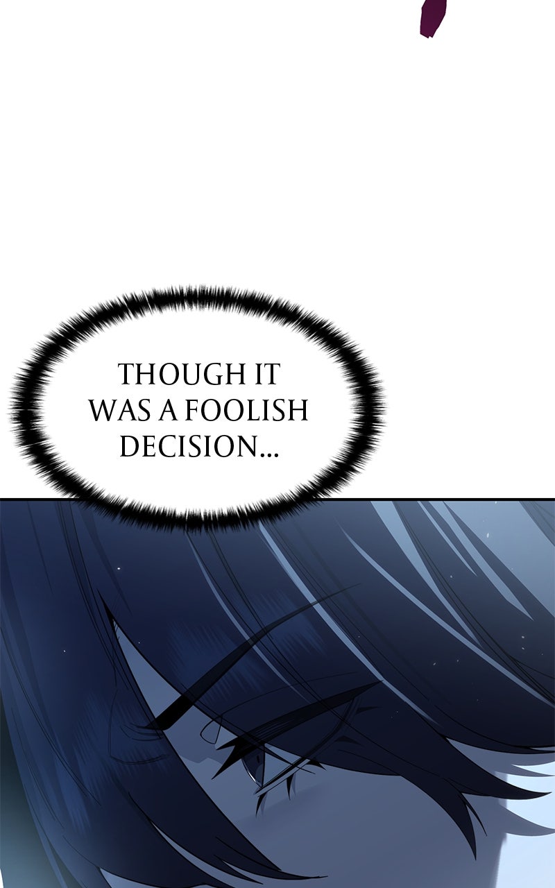 Read The Stellar Swordmaster chapter 90 image 102 on Lezhin