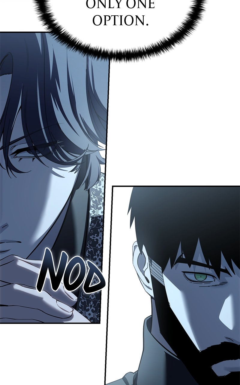 Read The Stellar Swordmaster chapter 90 image 106 on Lezhin