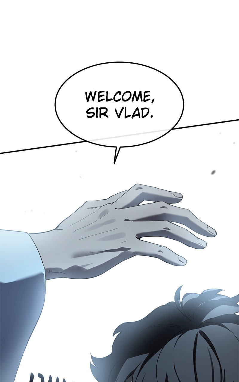 Read The Stellar Swordmaster chapter 90 image 11 on Lezhin