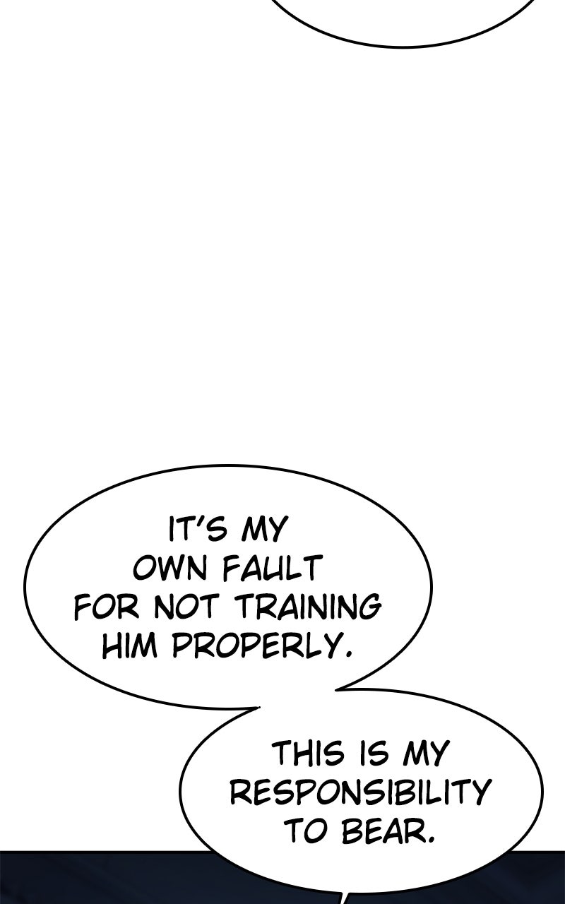 Read The Stellar Swordmaster chapter 90 image 110 on Lezhin