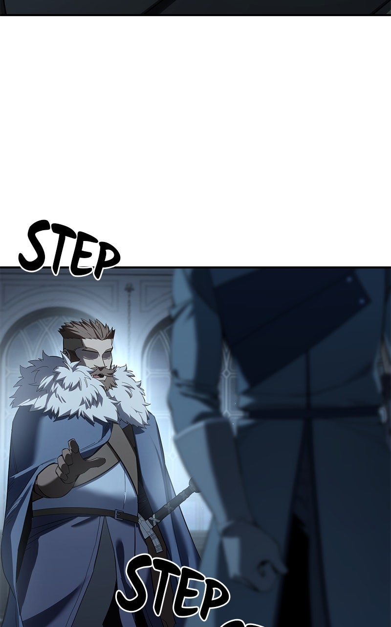 Read The Stellar Swordmaster chapter 90 image 112 on Lezhin