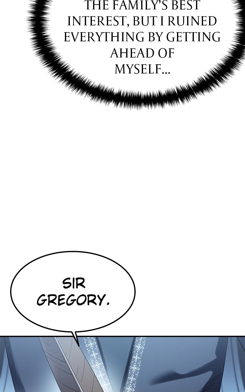 Read The Stellar Swordmaster chapter 90 image 115 on Lezhin