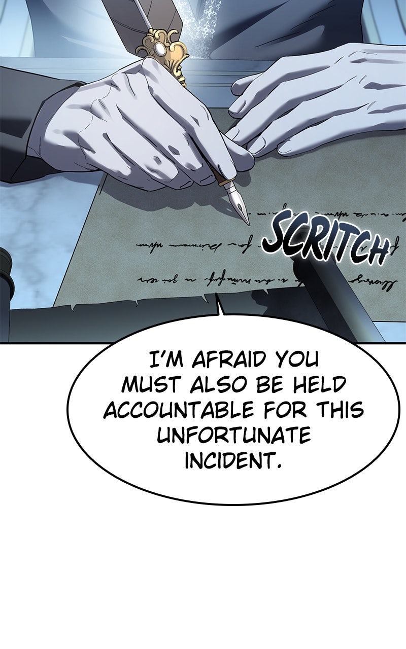 Read The Stellar Swordmaster chapter 90 image 116 on Lezhin