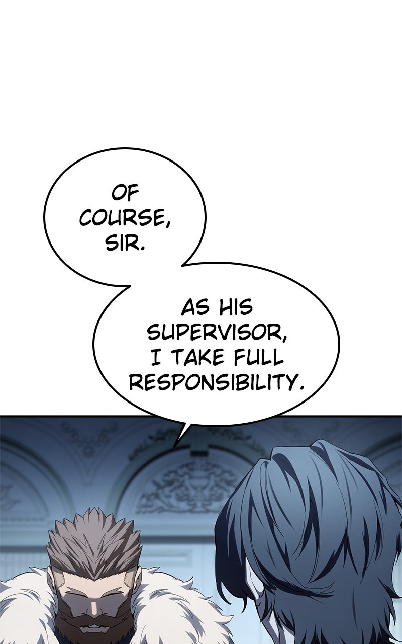 Read The Stellar Swordmaster chapter 90 image 117 on Lezhin