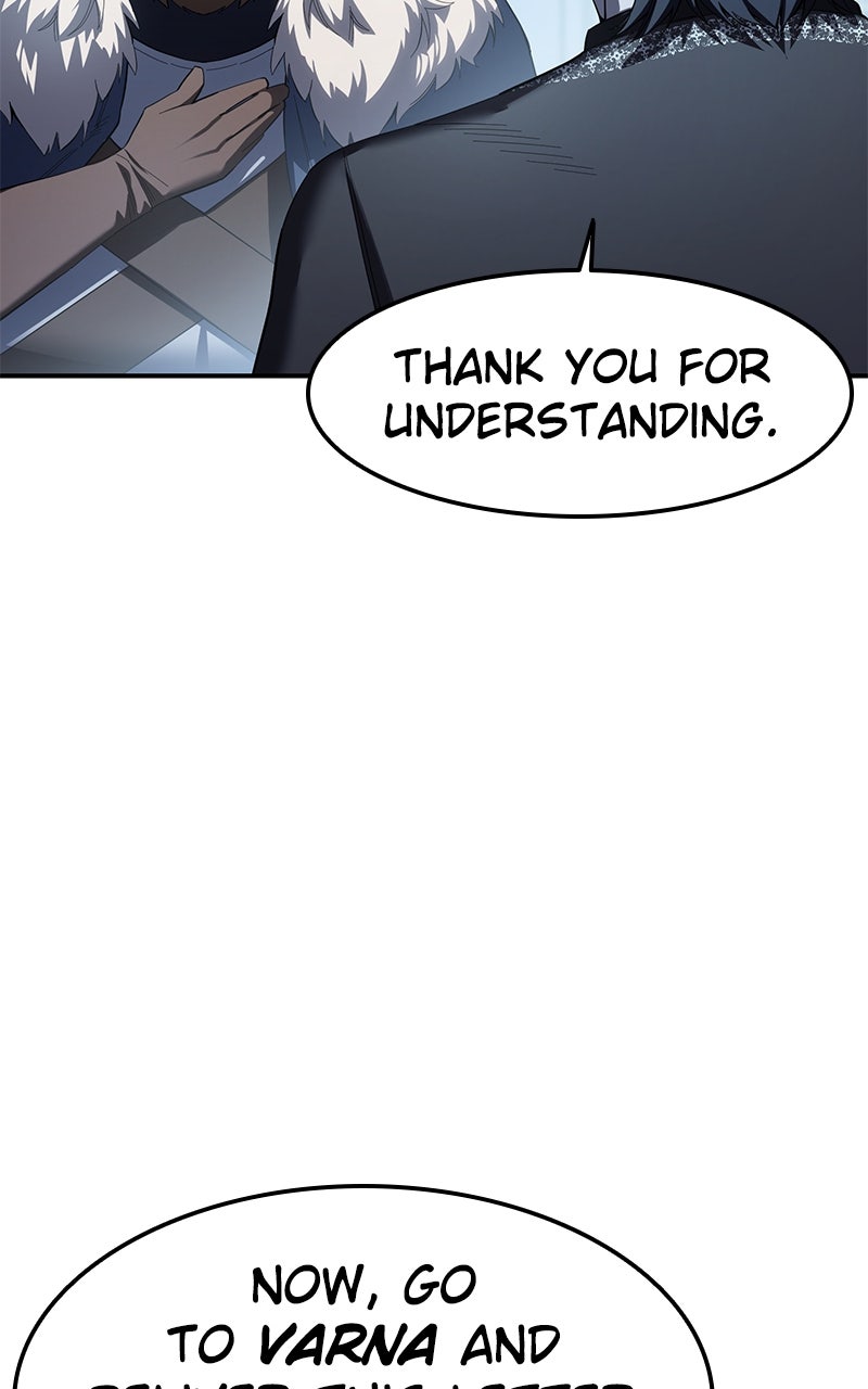 Read The Stellar Swordmaster chapter 90 image 118 on Lezhin