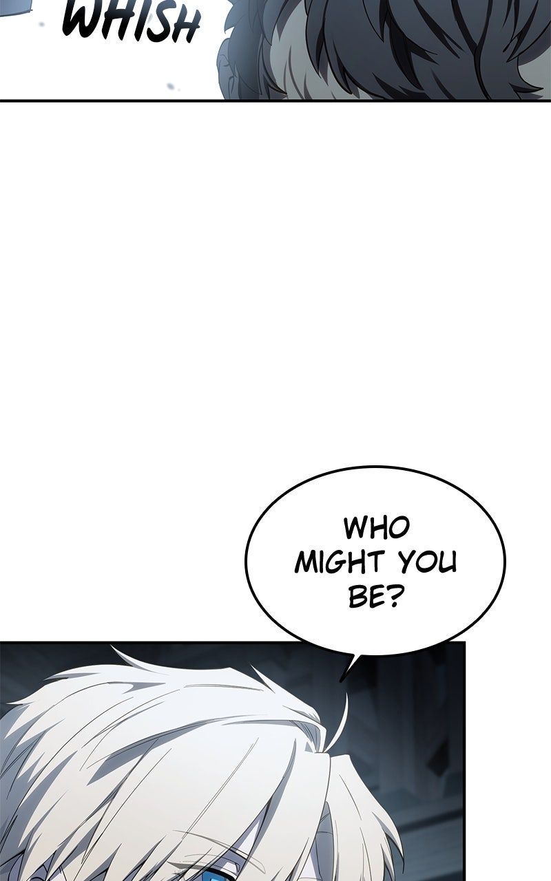 Read The Stellar Swordmaster chapter 90 image 12 on Lezhin