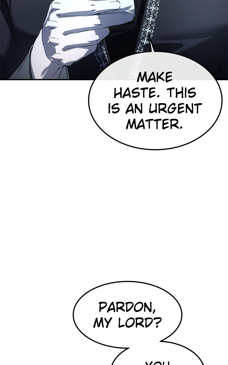 Read The Stellar Swordmaster chapter 90 image 120 on Lezhin
