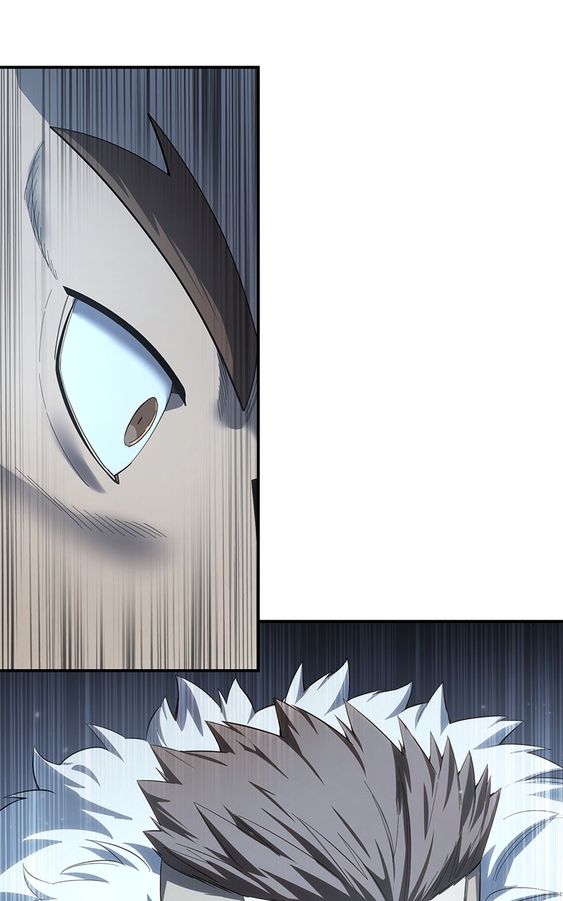 Read The Stellar Swordmaster chapter 90 image 122 on Lezhin