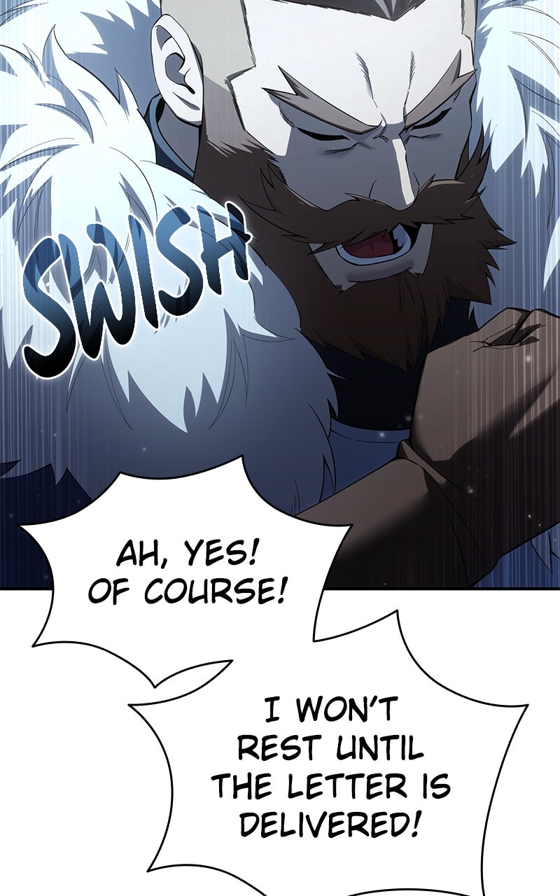 Read The Stellar Swordmaster chapter 90 image 123 on Lezhin