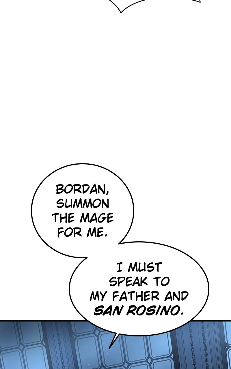 Read The Stellar Swordmaster chapter 90 image 124 on Lezhin