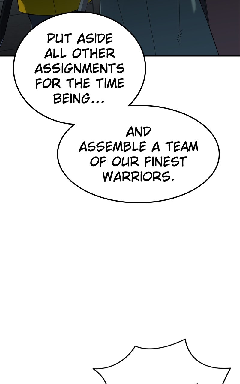 Read The Stellar Swordmaster chapter 90 image 126 on Lezhin