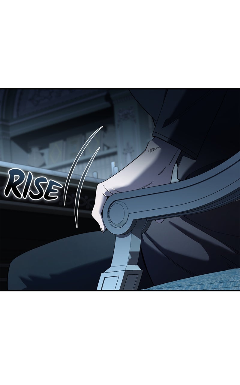 Read The Stellar Swordmaster chapter 90 image 128 on Lezhin