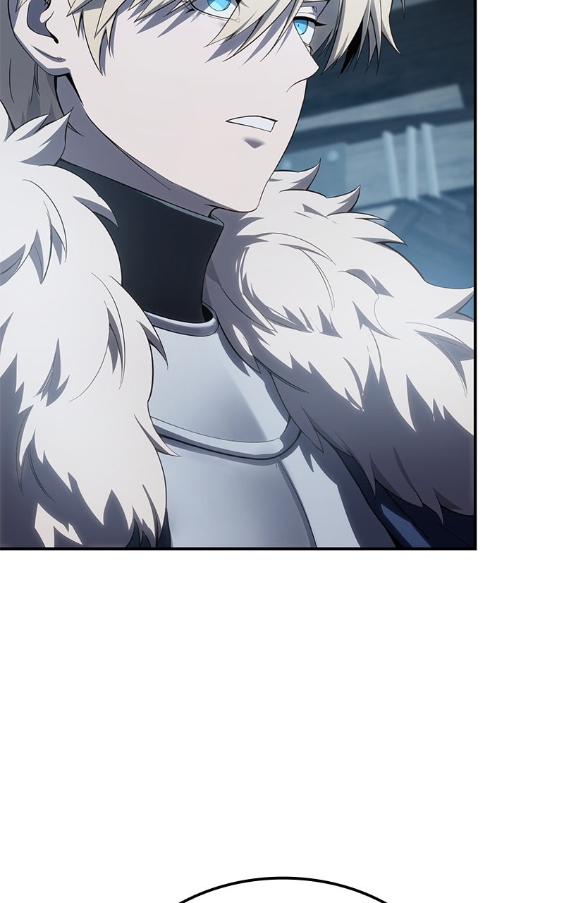 Read The Stellar Swordmaster chapter 90 image 13 on Lezhin