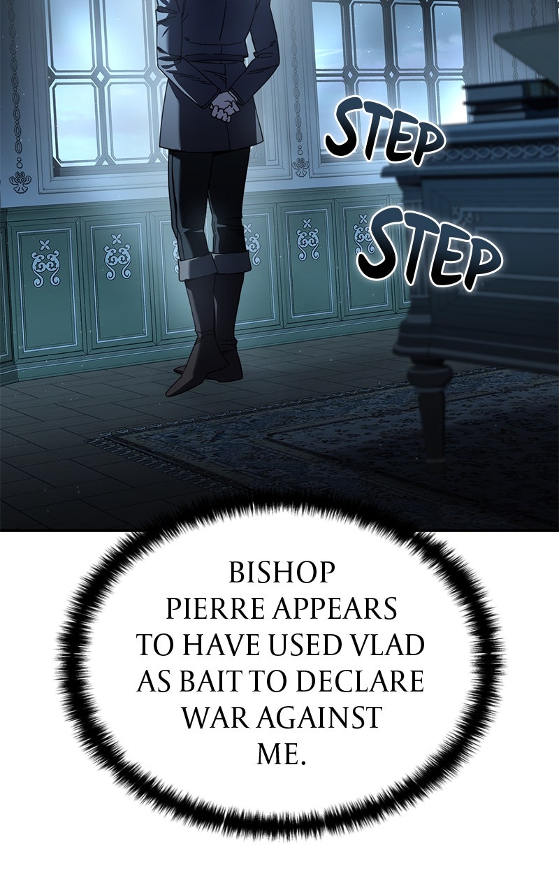 Read The Stellar Swordmaster chapter 90 image 130 on Lezhin