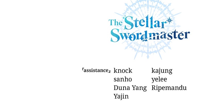 Read The Stellar Swordmaster chapter 90 image 138 on Lezhin