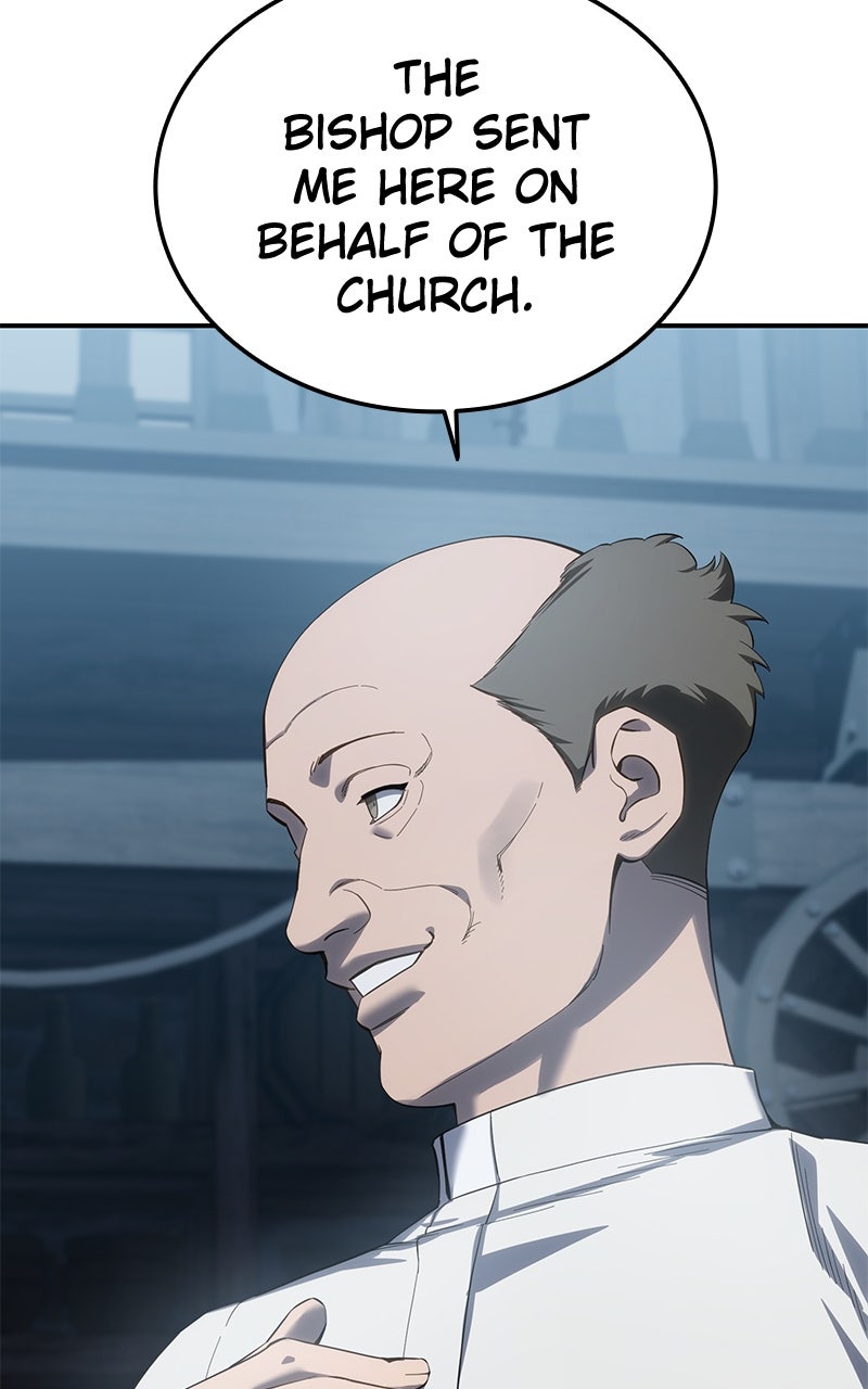 Read The Stellar Swordmaster chapter 90 image 14 on Lezhin