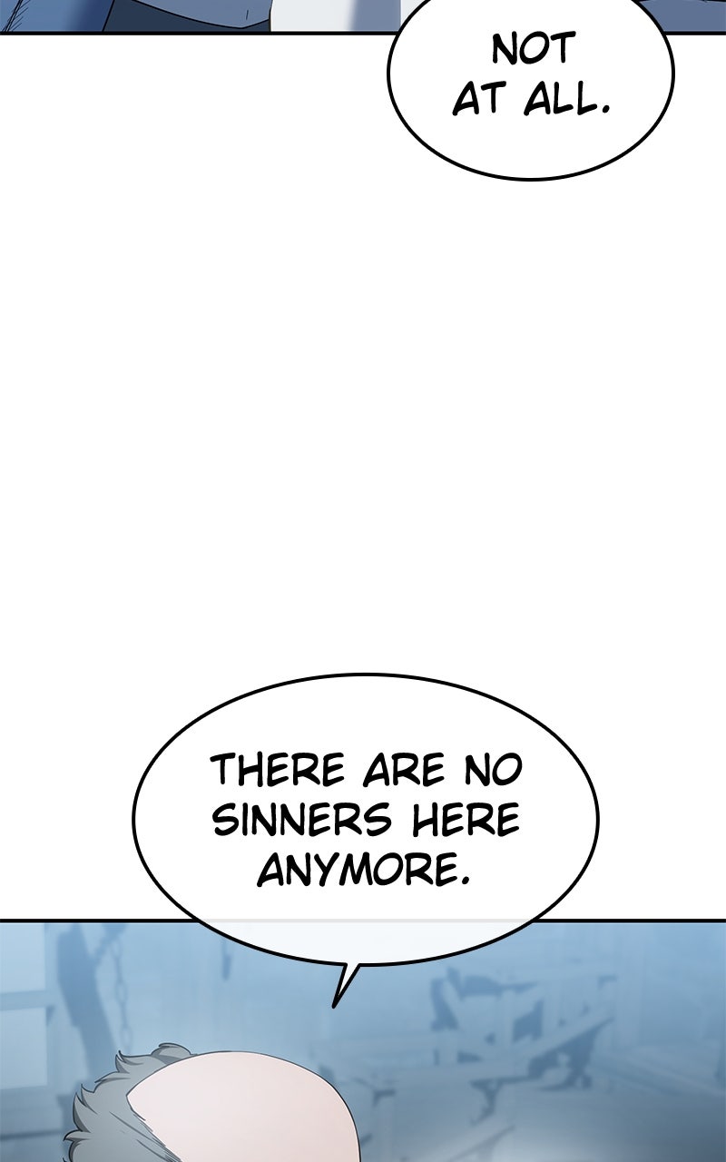 Read The Stellar Swordmaster chapter 90 image 17 on Lezhin
