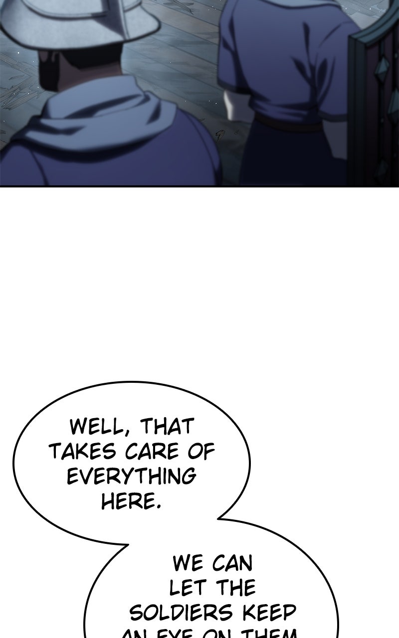 Read The Stellar Swordmaster chapter 90 image 2 on Lezhin