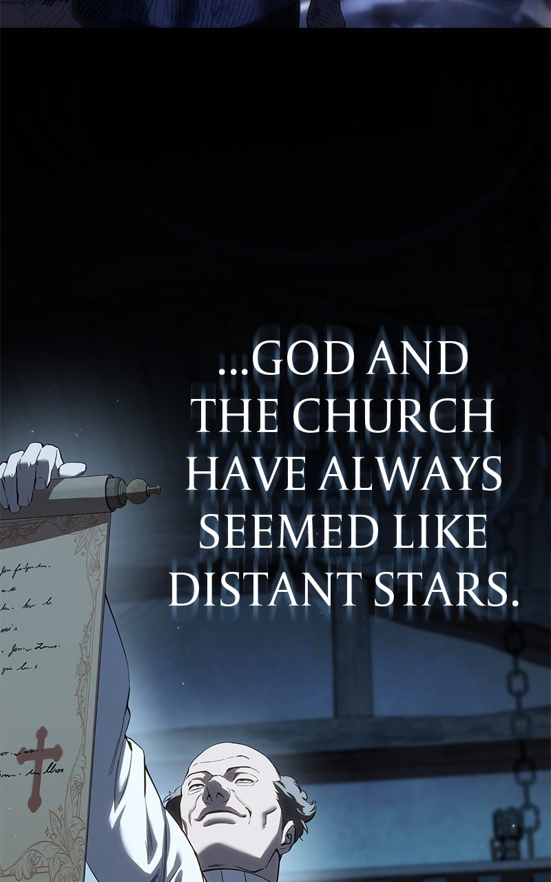 Read The Stellar Swordmaster chapter 90 image 29 on Lezhin
