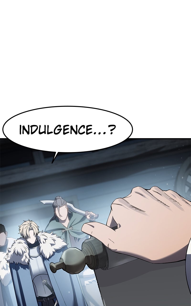 Read The Stellar Swordmaster chapter 90 image 31 on Lezhin