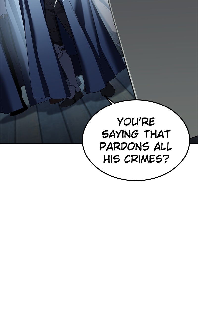 Read The Stellar Swordmaster chapter 90 image 32 on Lezhin