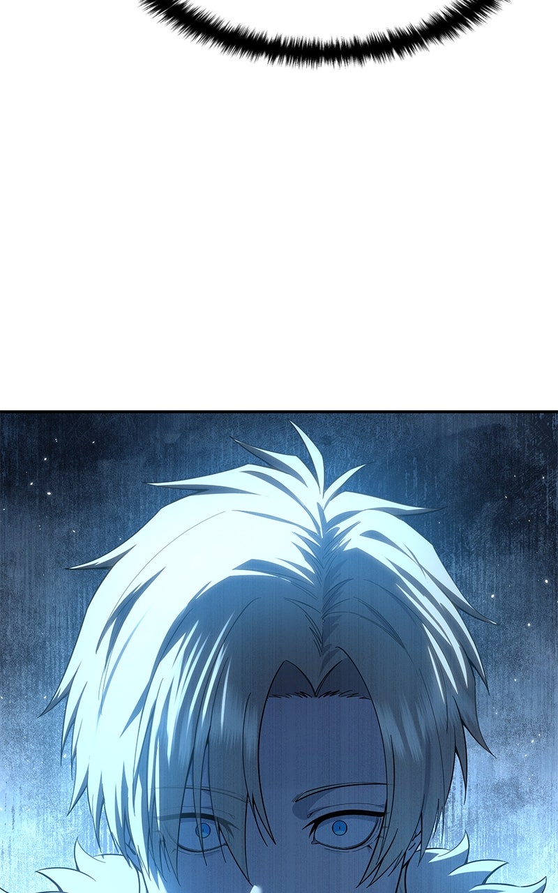 Read The Stellar Swordmaster chapter 90 image 36 on Lezhin