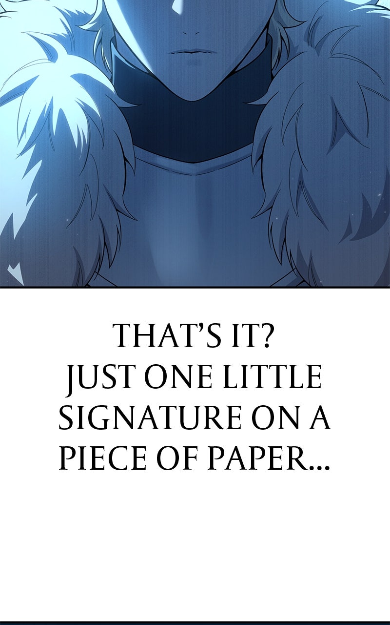 Read The Stellar Swordmaster chapter 90 image 37 on Lezhin