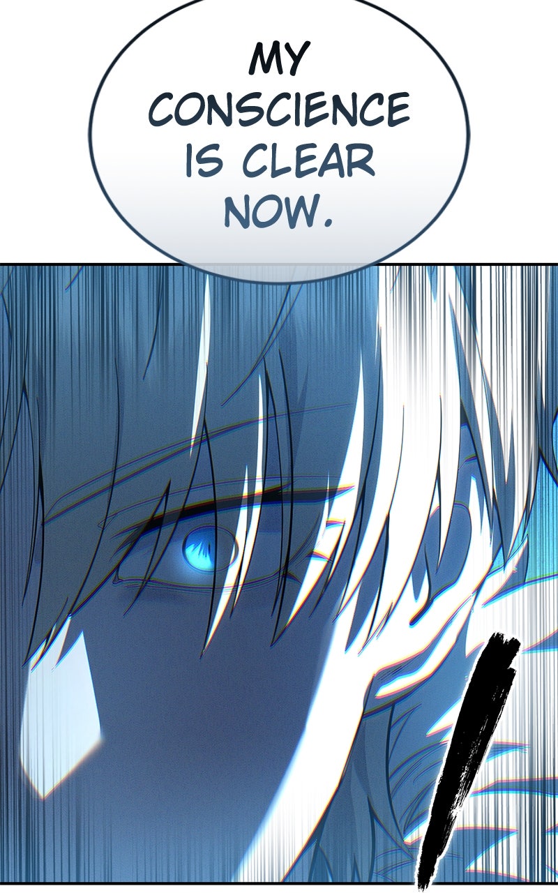 Read The Stellar Swordmaster chapter 90 image 40 on Lezhin
