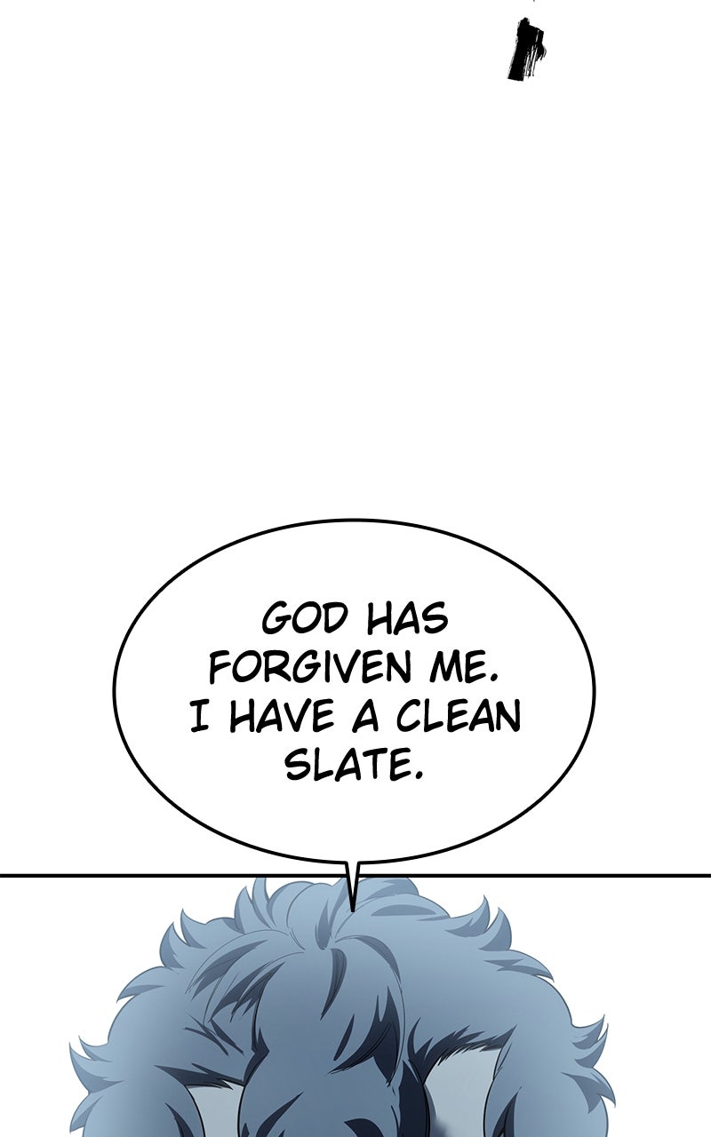 Read The Stellar Swordmaster chapter 90 image 41 on Lezhin