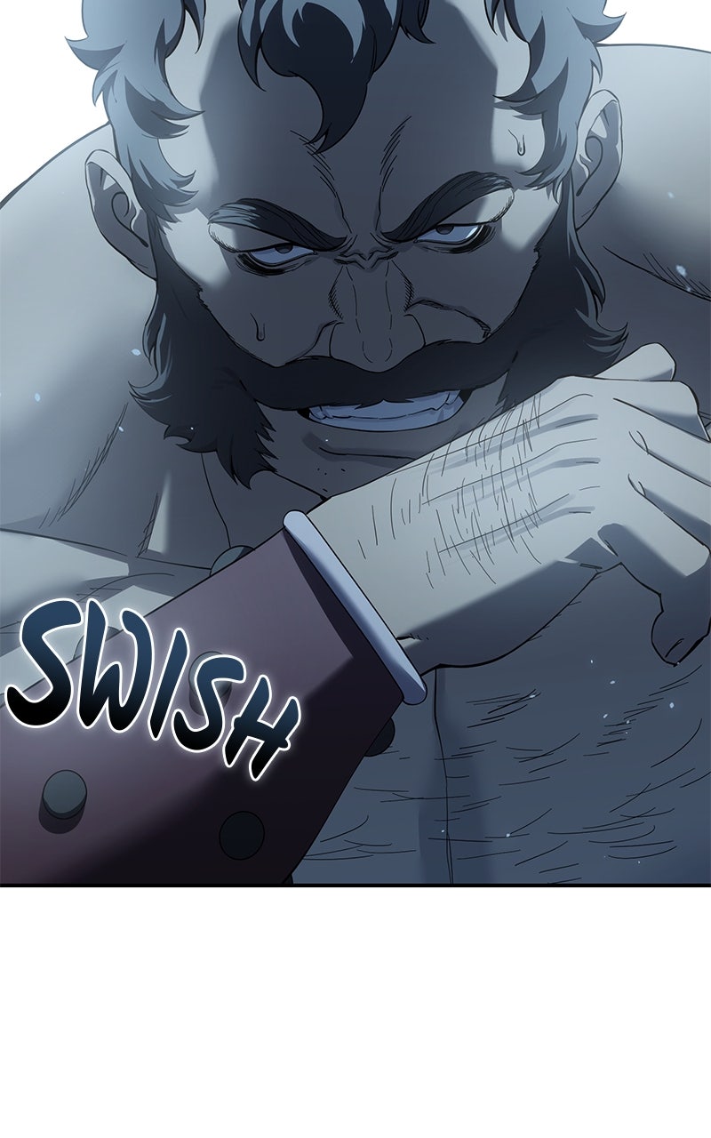 Read The Stellar Swordmaster chapter 90 image 42 on Lezhin