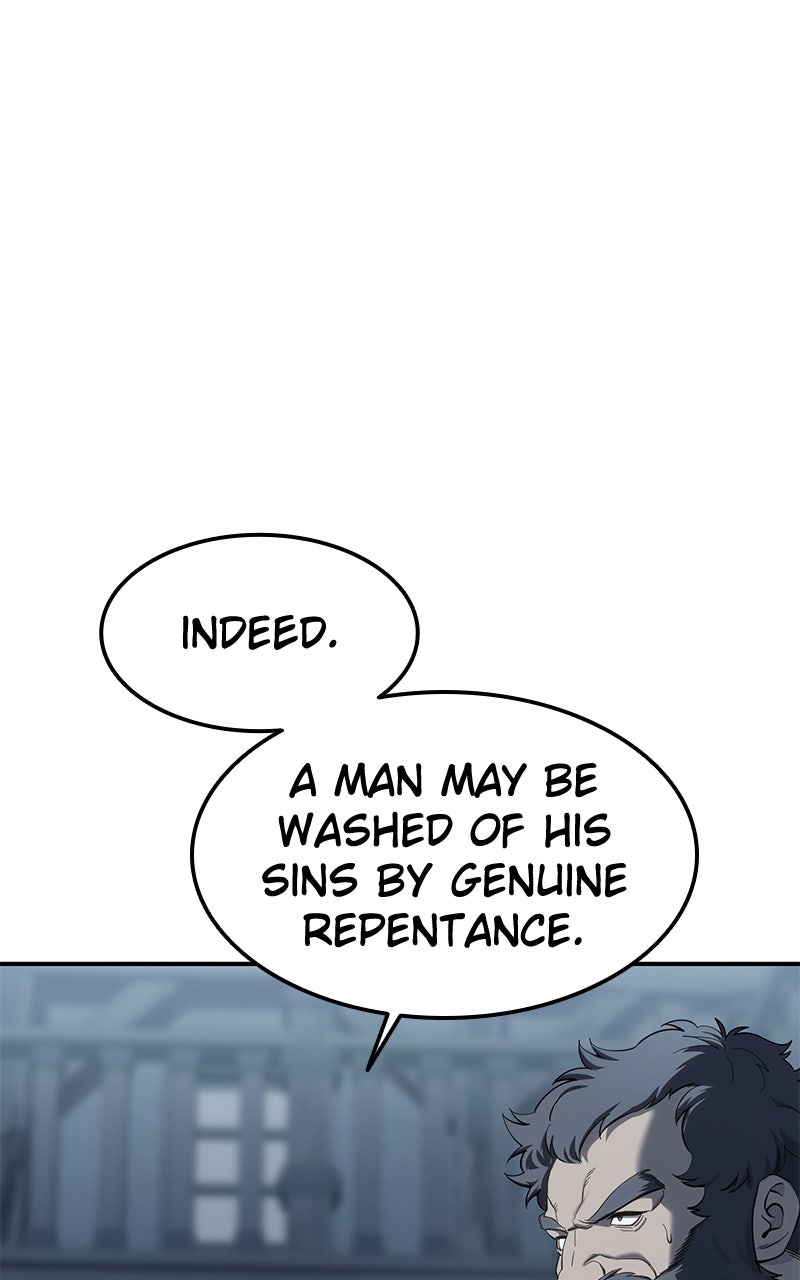 Read The Stellar Swordmaster chapter 90 image 44 on Lezhin