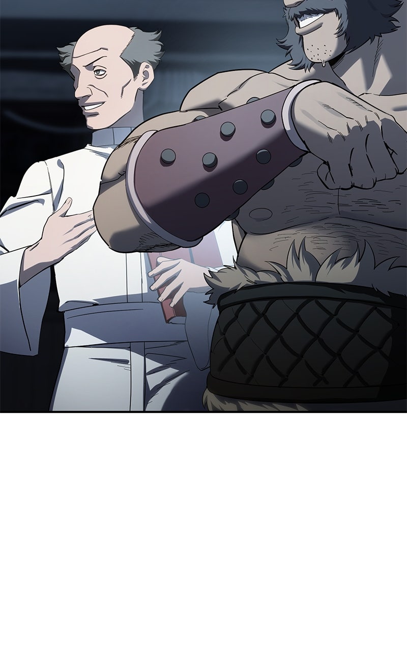 Read The Stellar Swordmaster chapter 90 image 45 on Lezhin