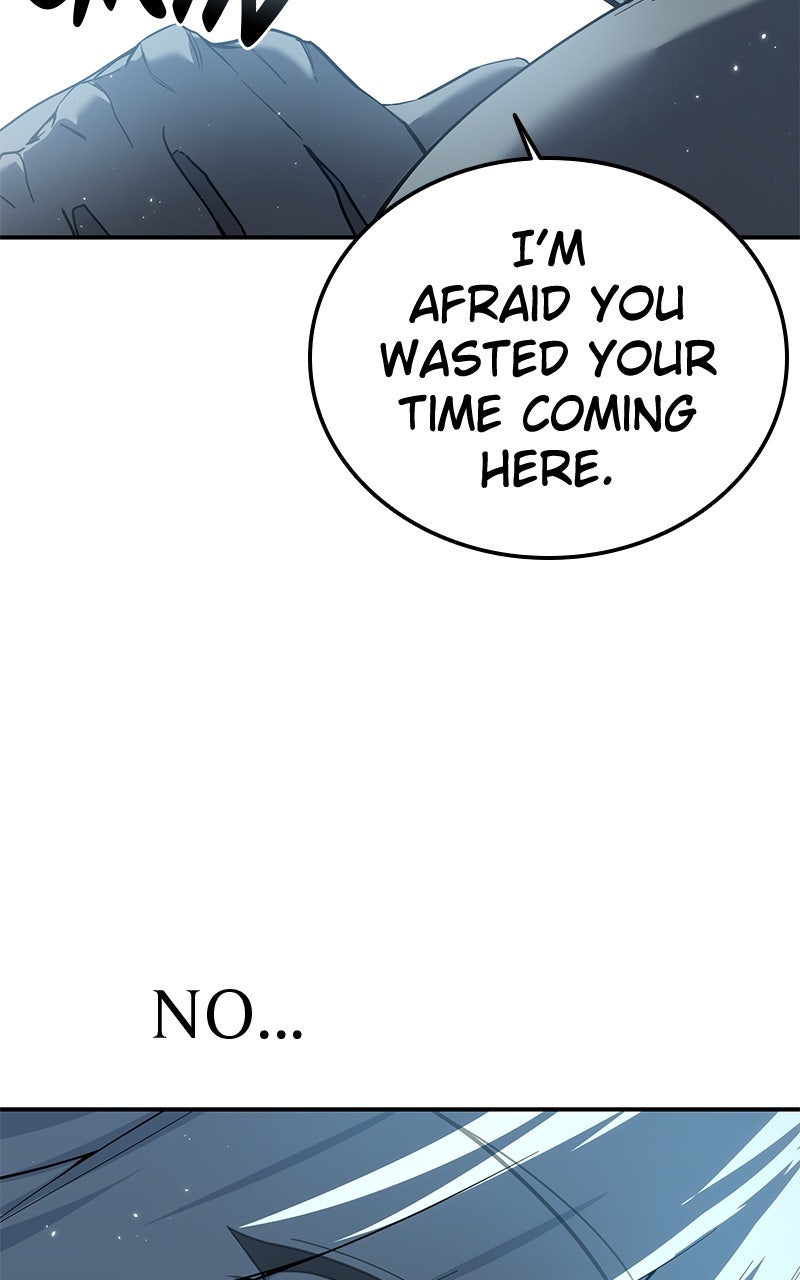 Read The Stellar Swordmaster chapter 90 image 47 on Lezhin