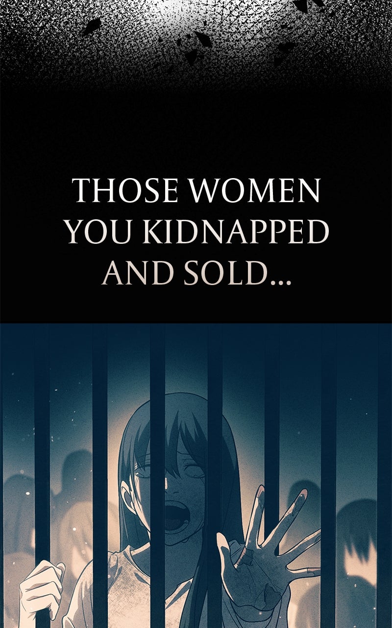 Read The Stellar Swordmaster chapter 90 image 49 on Lezhin