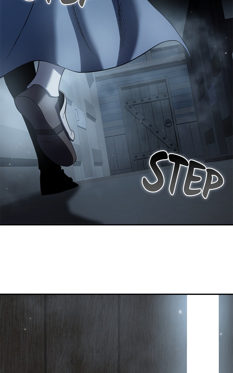 Read The Stellar Swordmaster chapter 90 image 5 on Lezhin