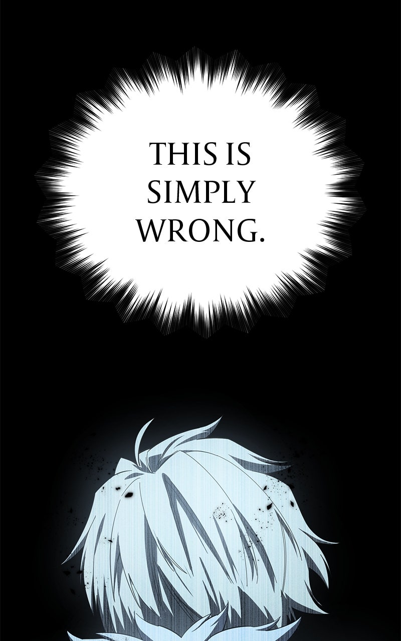 Read The Stellar Swordmaster chapter 90 image 54 on Lezhin