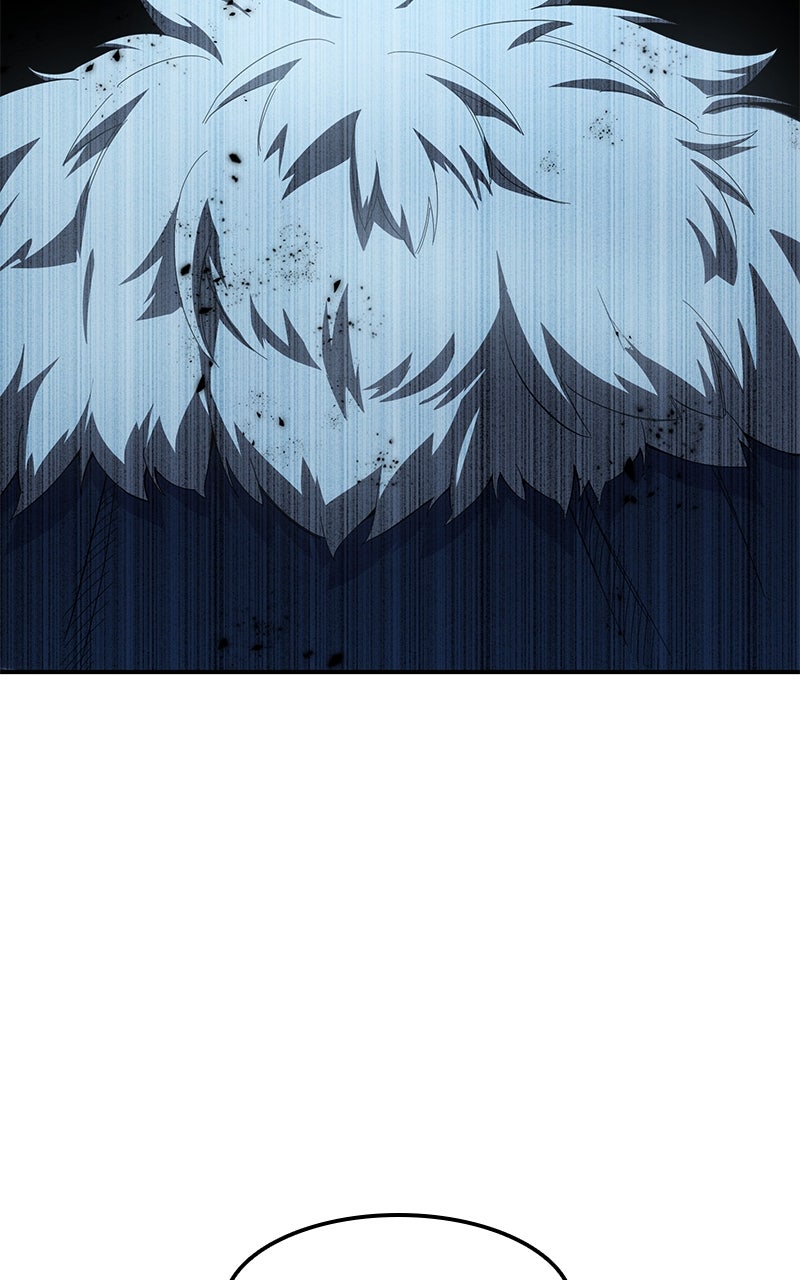 Read The Stellar Swordmaster chapter 90 image 55 on Lezhin