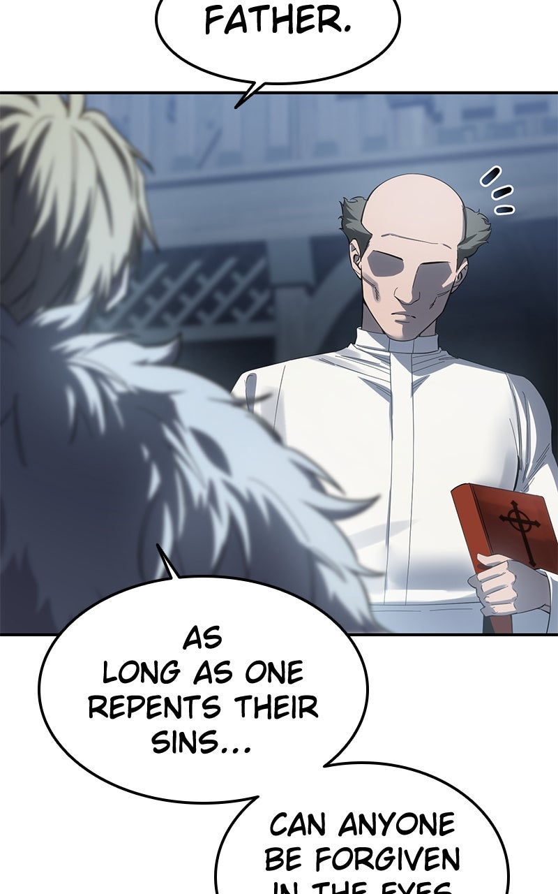 Read The Stellar Swordmaster chapter 90 image 56 on Lezhin